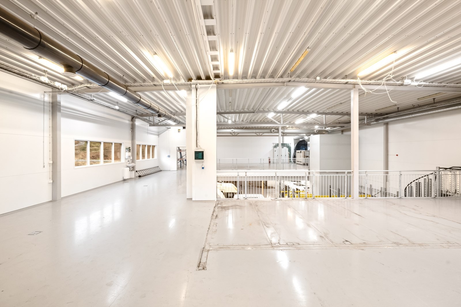 Veråsvegen 234 Galleribilde