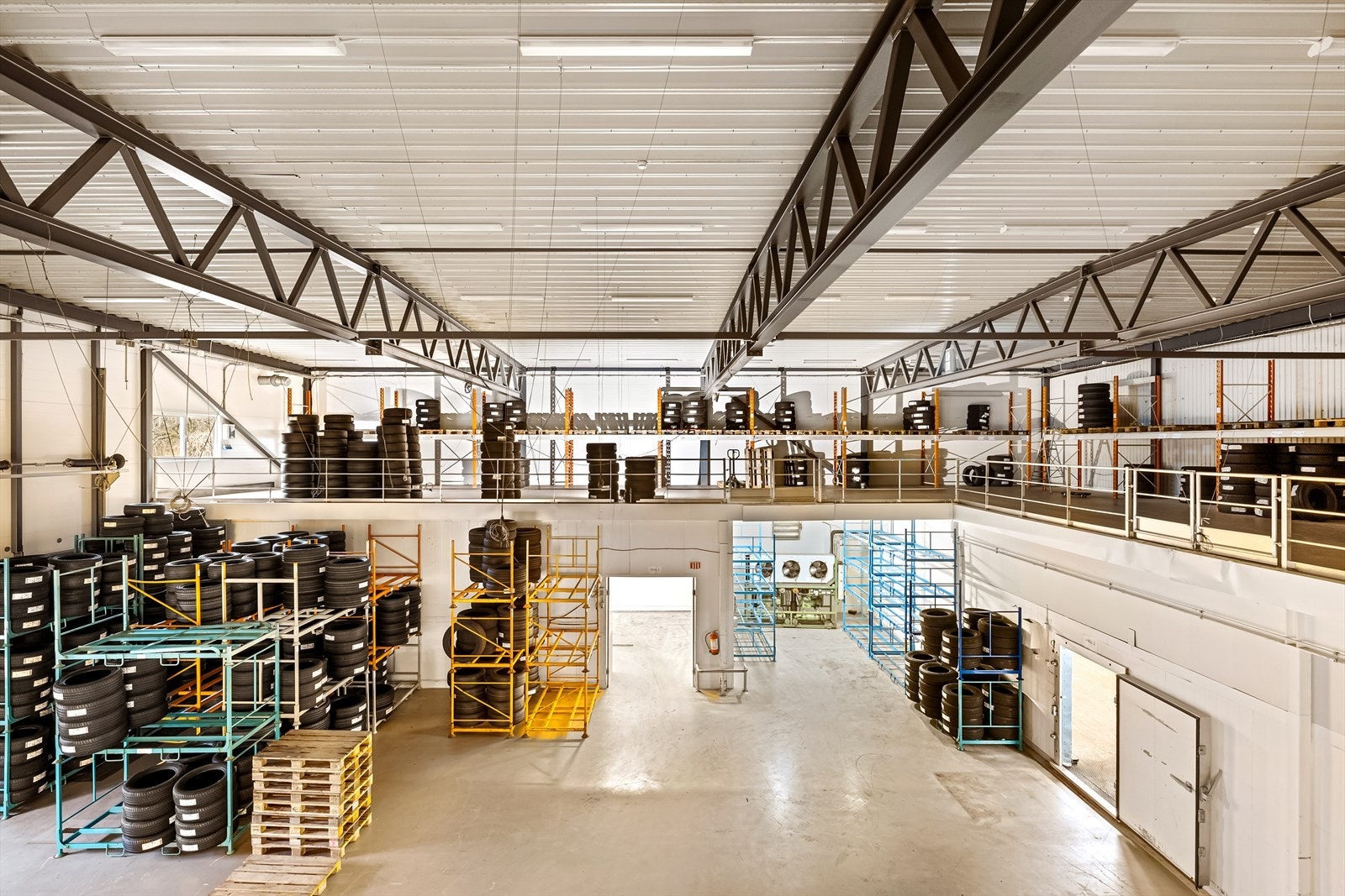 Veråsvegen 234 Galleribilde