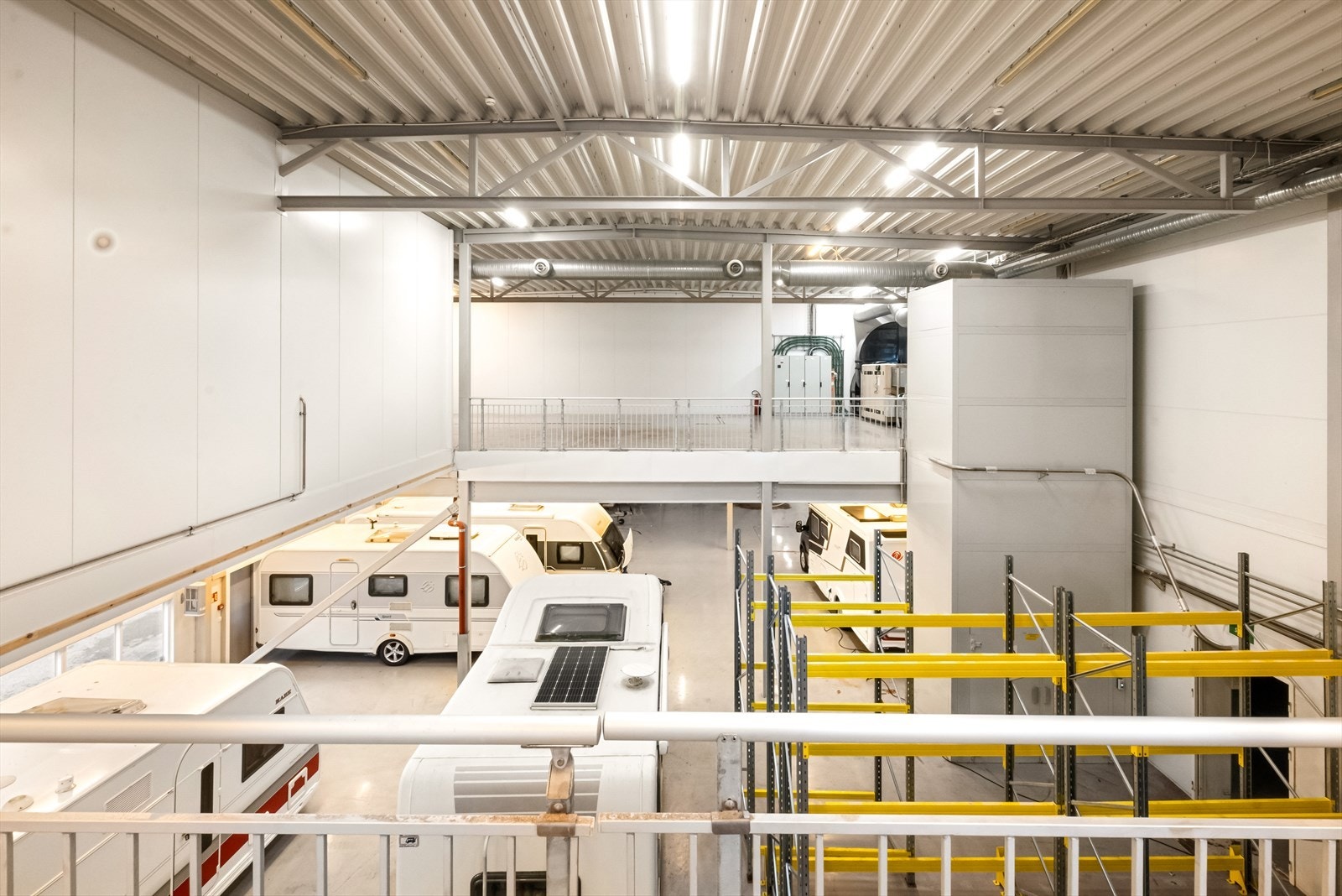 Veråsvegen 234 Galleribilde