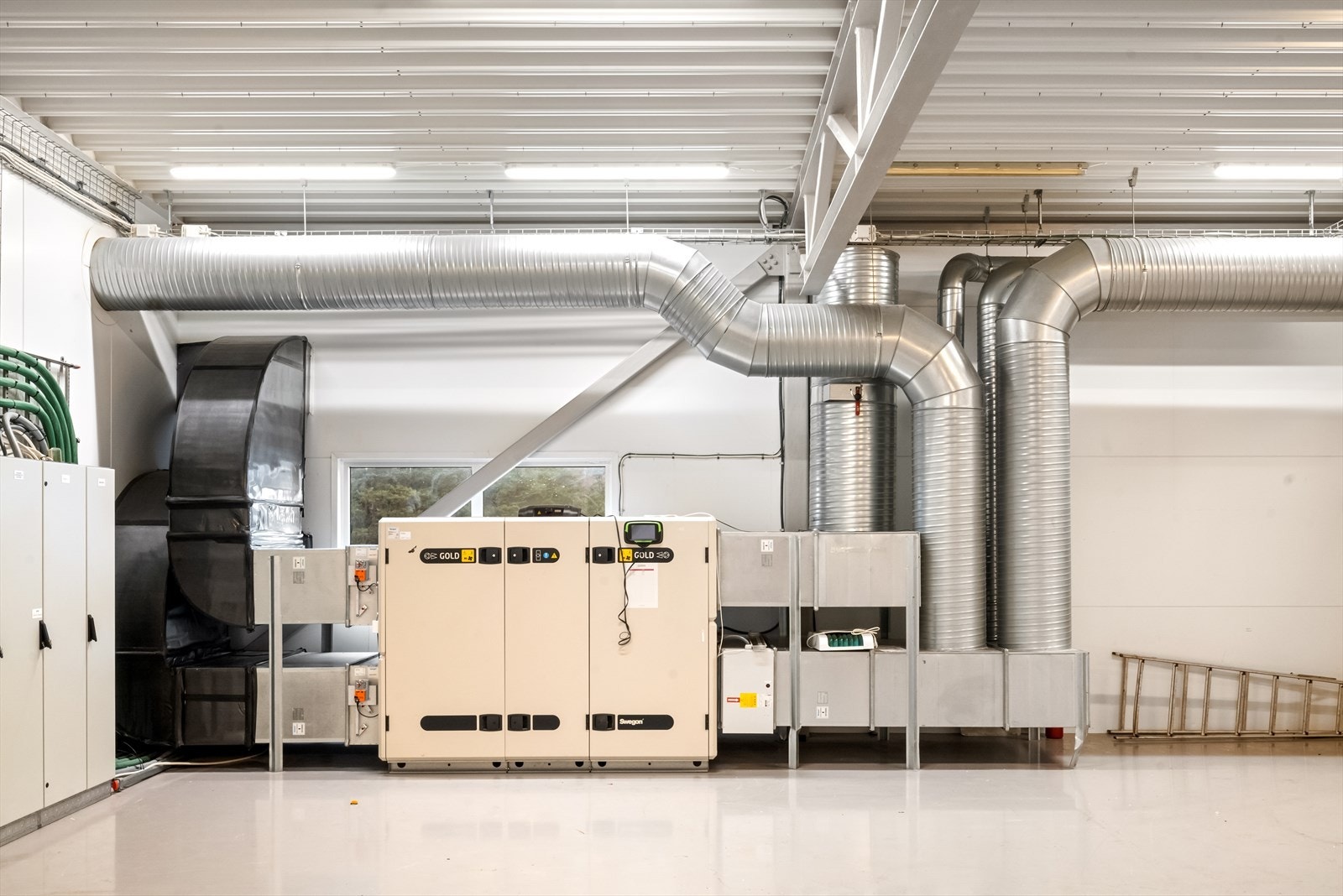 Veråsvegen 234 Galleribilde