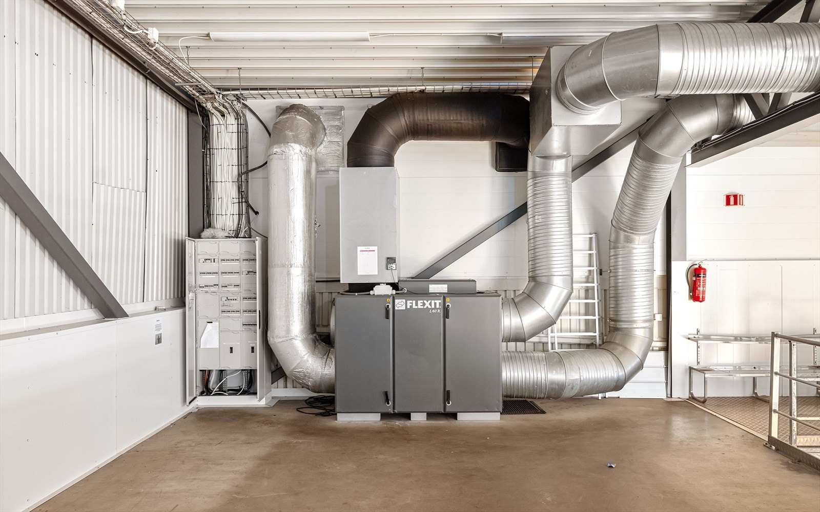 Veråsvegen 234 Galleribilde