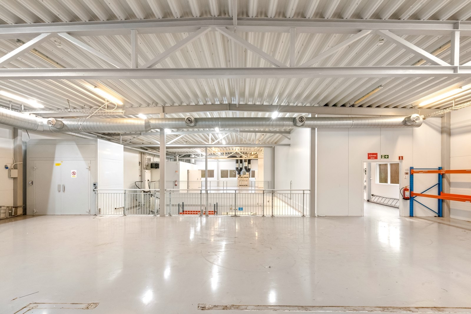 Veråsvegen 234 Galleribilde