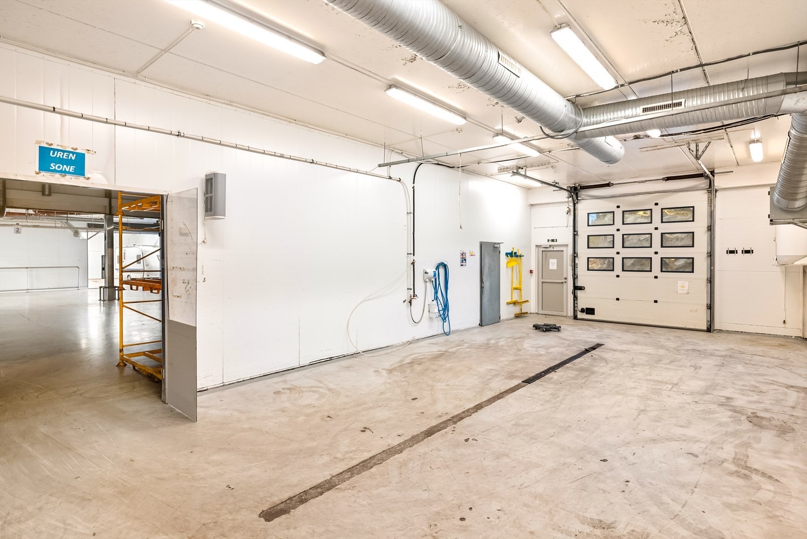 Veråsvegen 234 Galleribilde