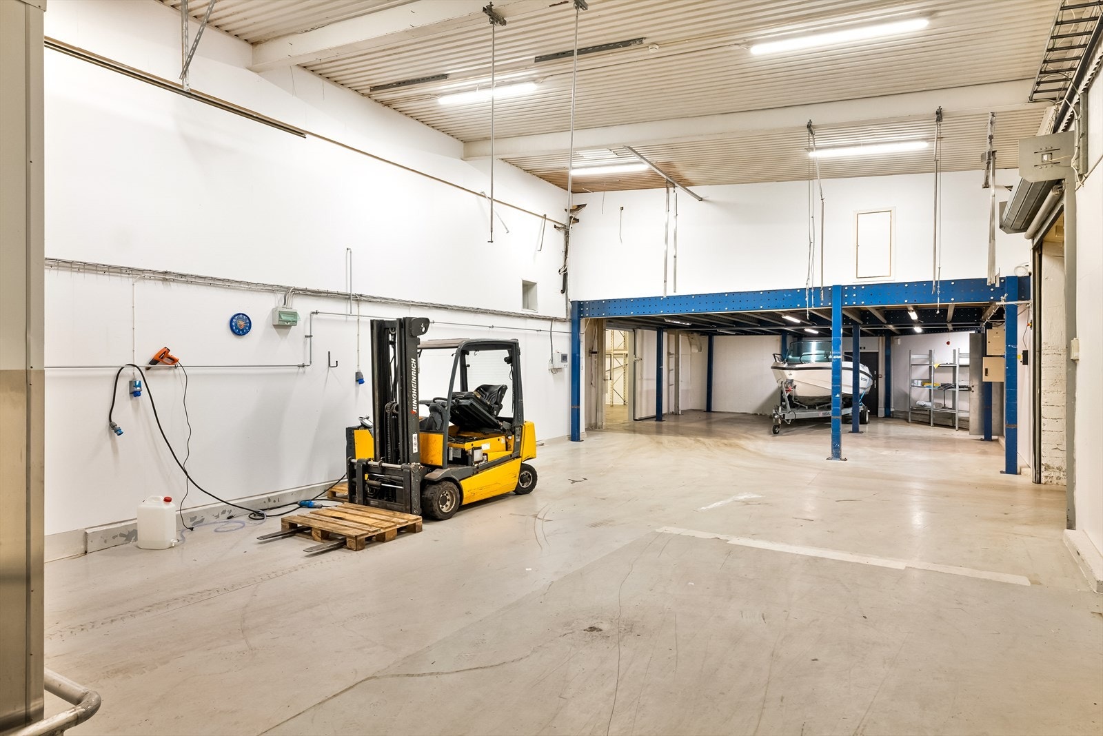 Veråsvegen 234 Galleribilde