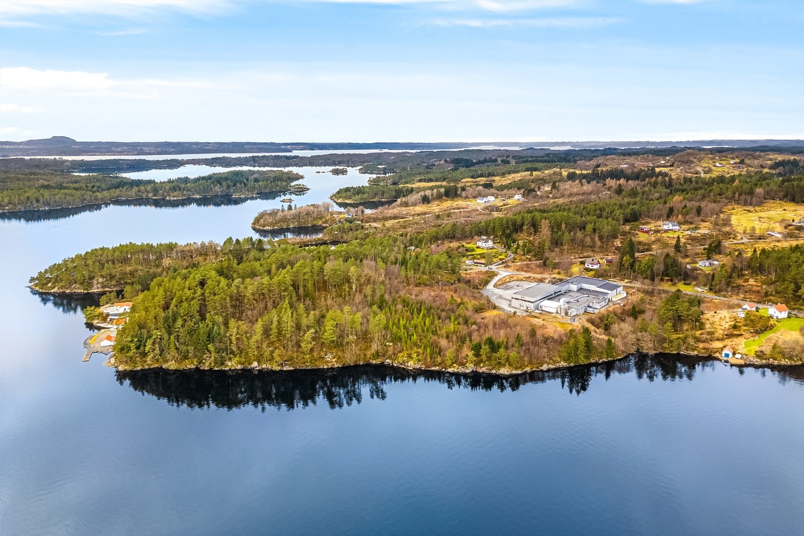 Veråsvegen 234 Galleribilde