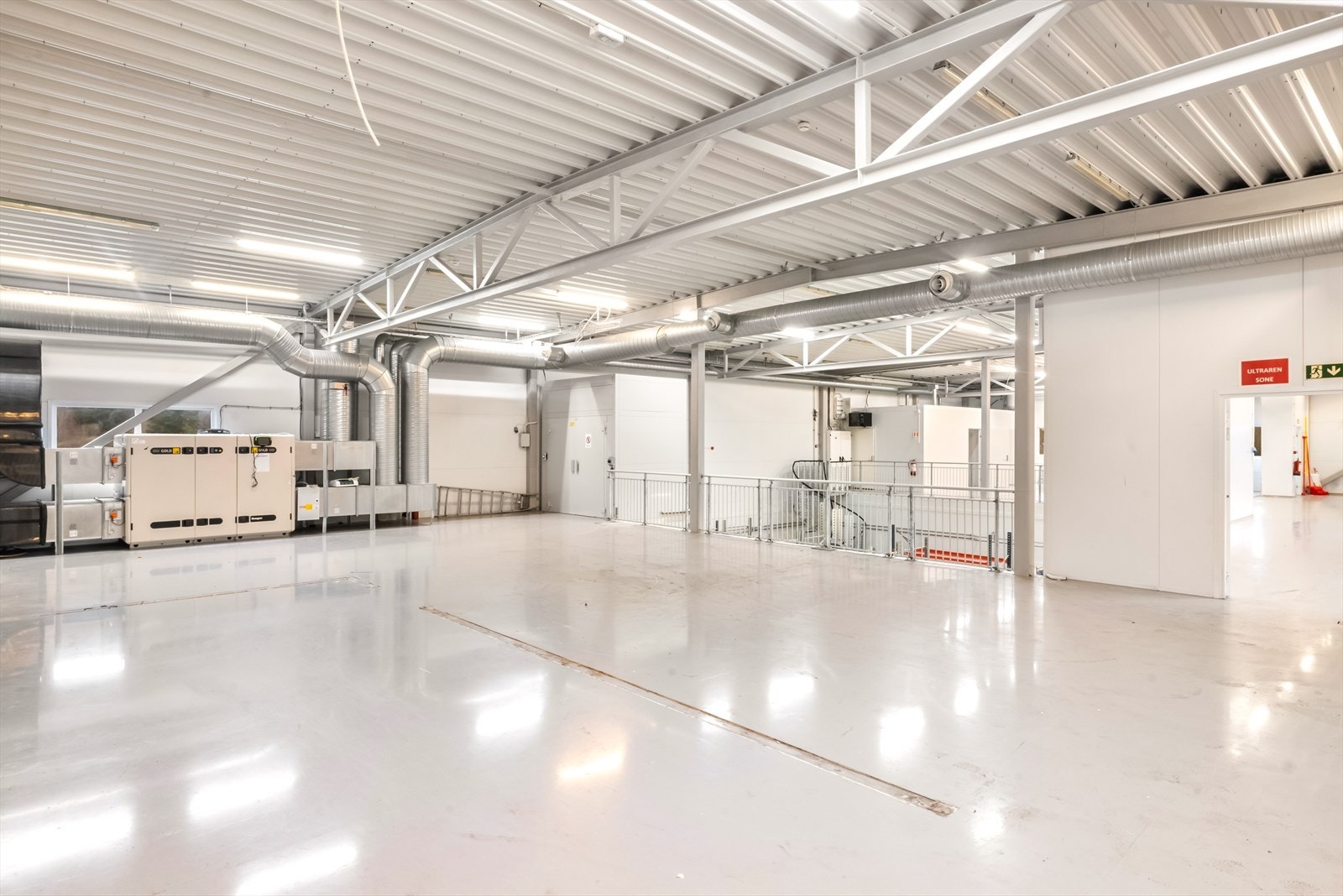 Veråsvegen 234 Galleribilde