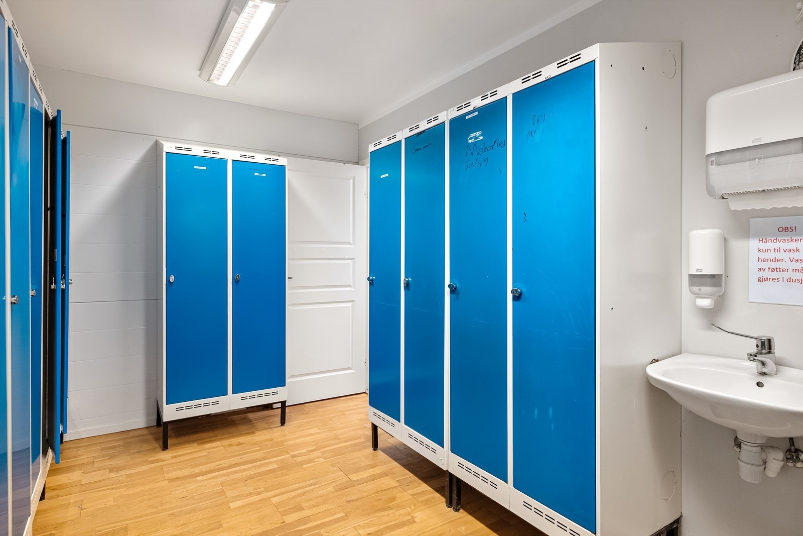 Veråsvegen 234 Galleribilde