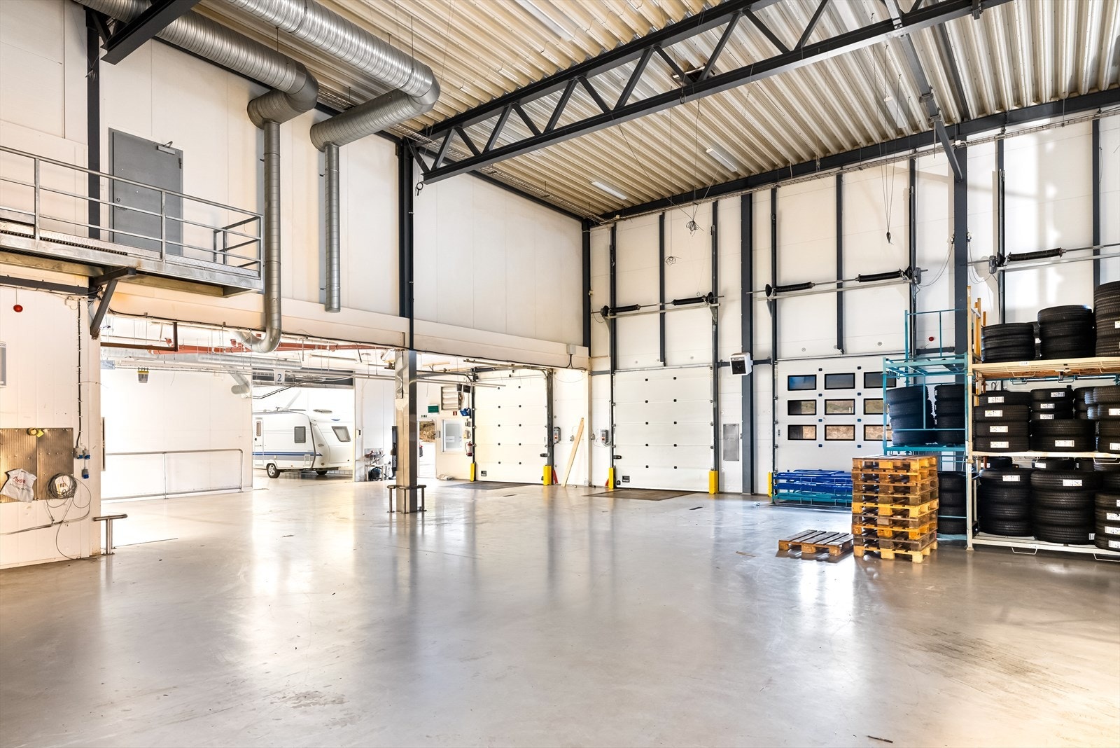 Veråsvegen 234 Galleribilde