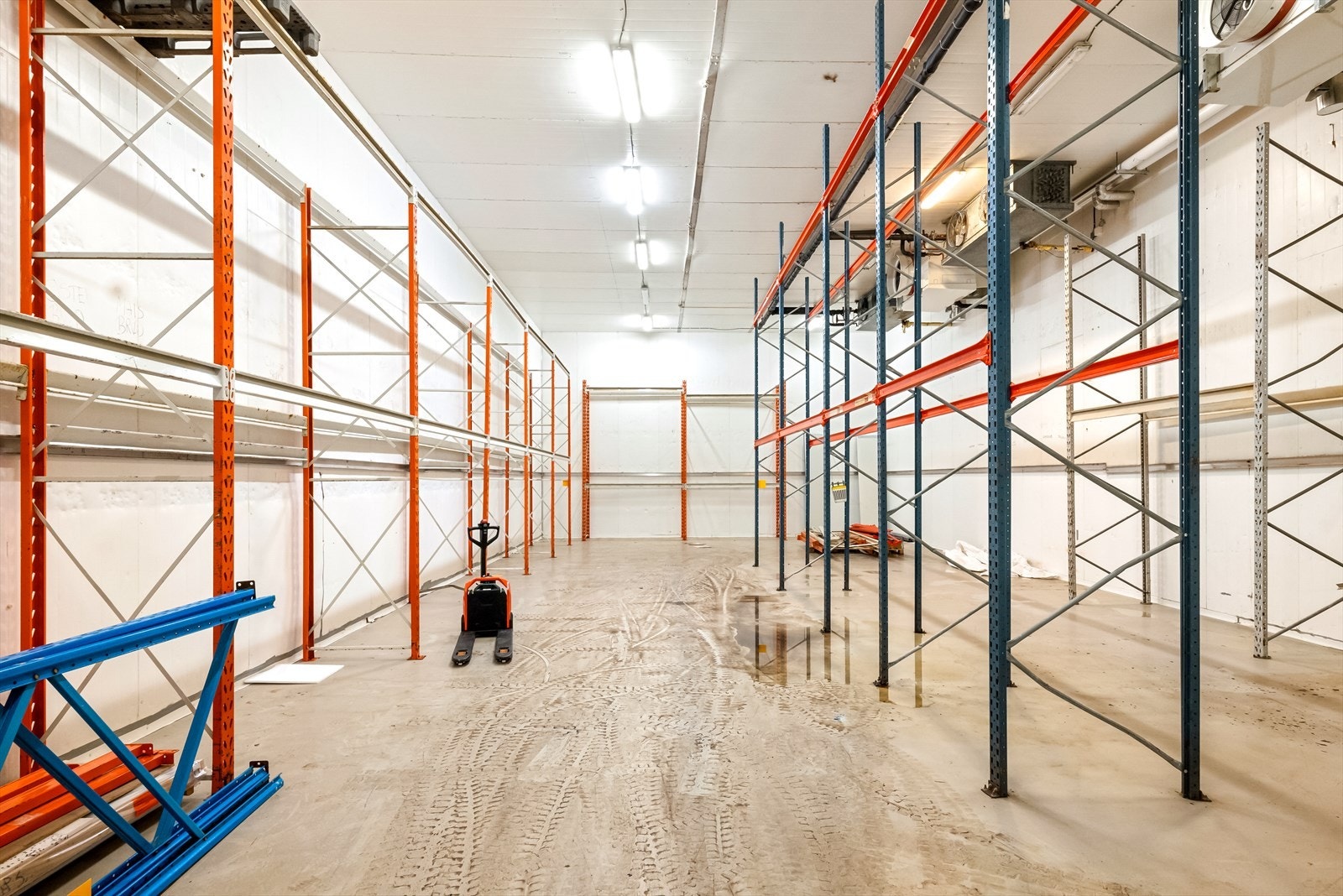 Veråsvegen 234 Galleribilde