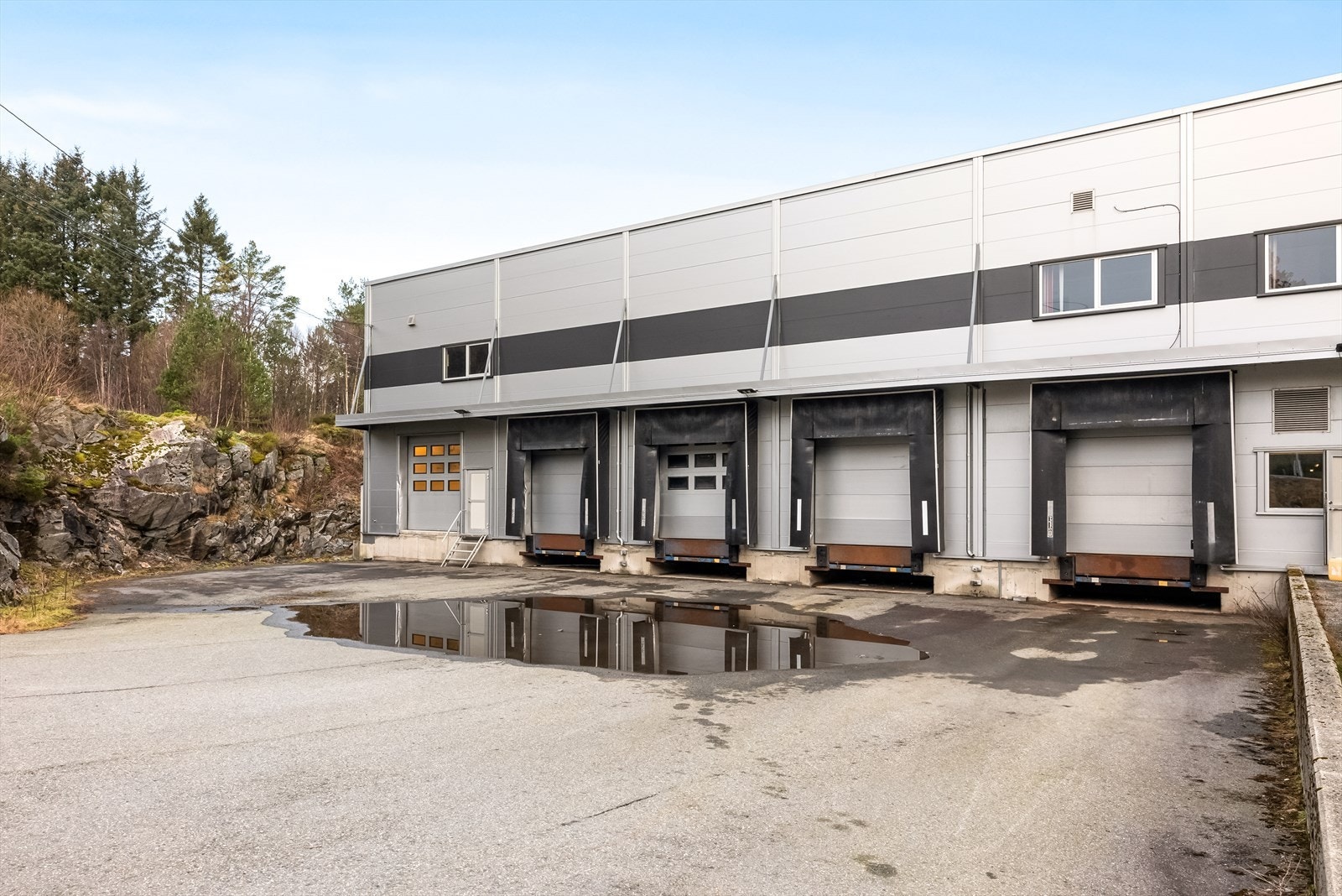 Veråsvegen 234 Galleribilde