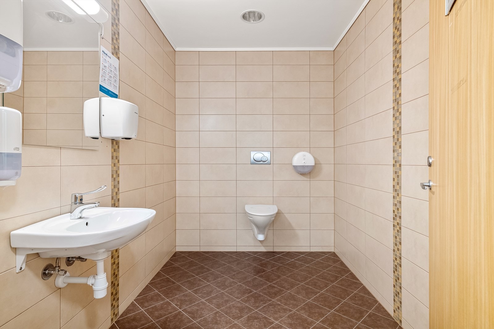 Veråsvegen 234 Galleribilde