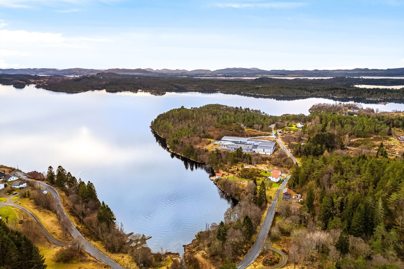 Veråsvegen 234 Galleribilde