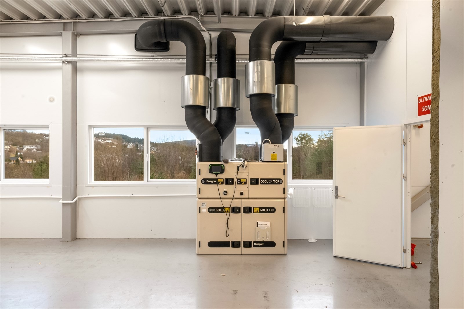 Veråsvegen 234 Galleribilde