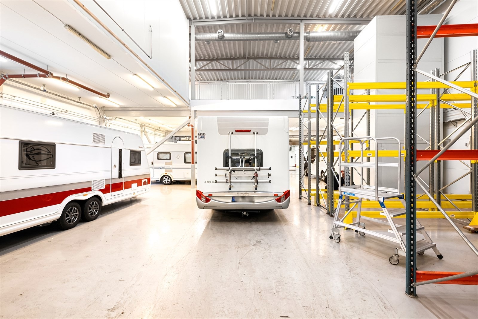 Veråsvegen 234 Galleribilde