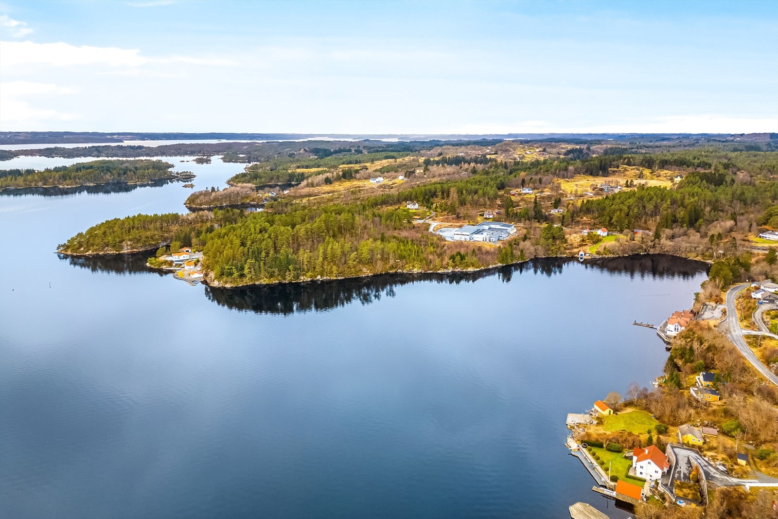 Veråsvegen 234 Galleribilde