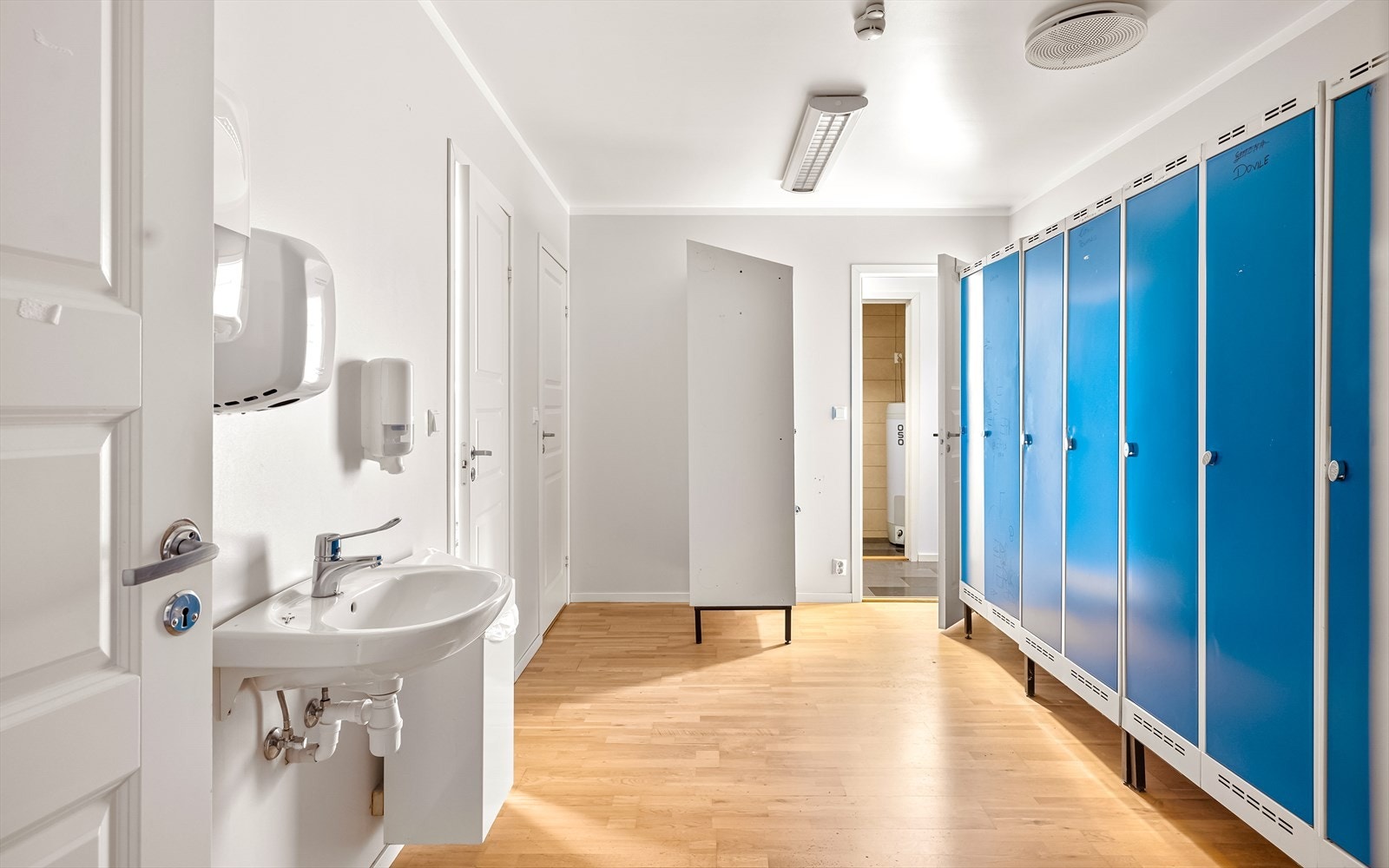 Veråsvegen 234 Galleribilde