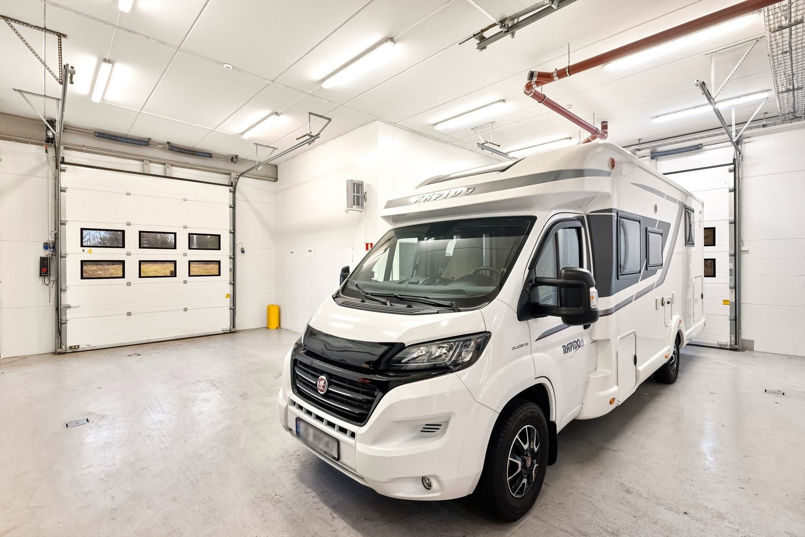 Veråsvegen 234 Galleribilde