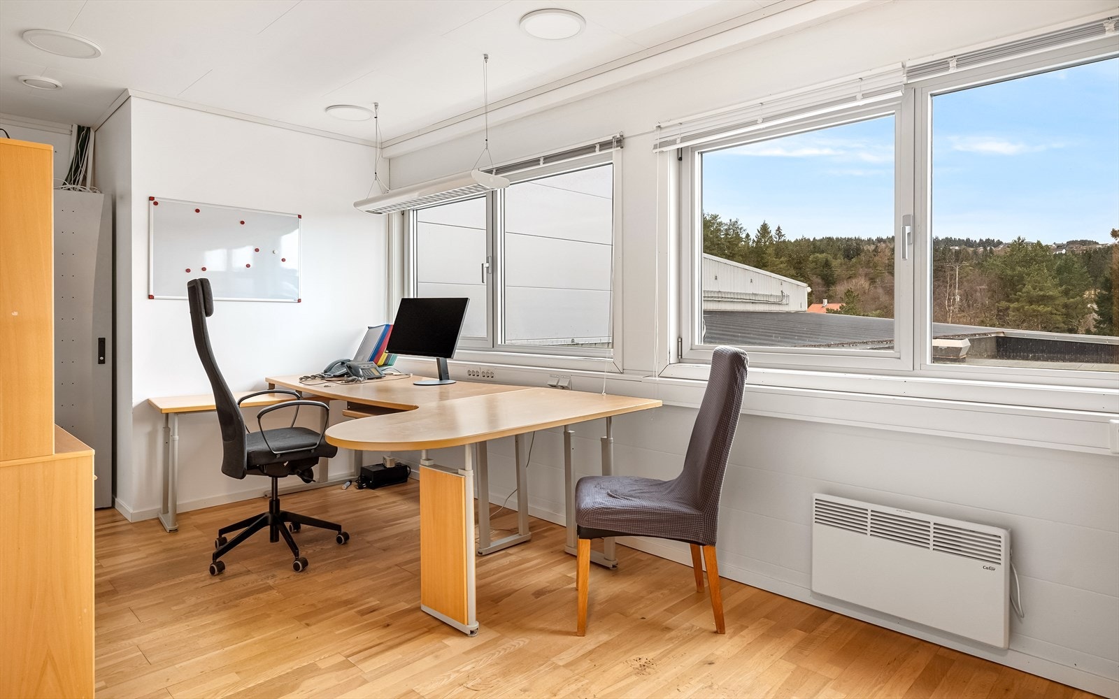 Veråsvegen 234 Galleribilde