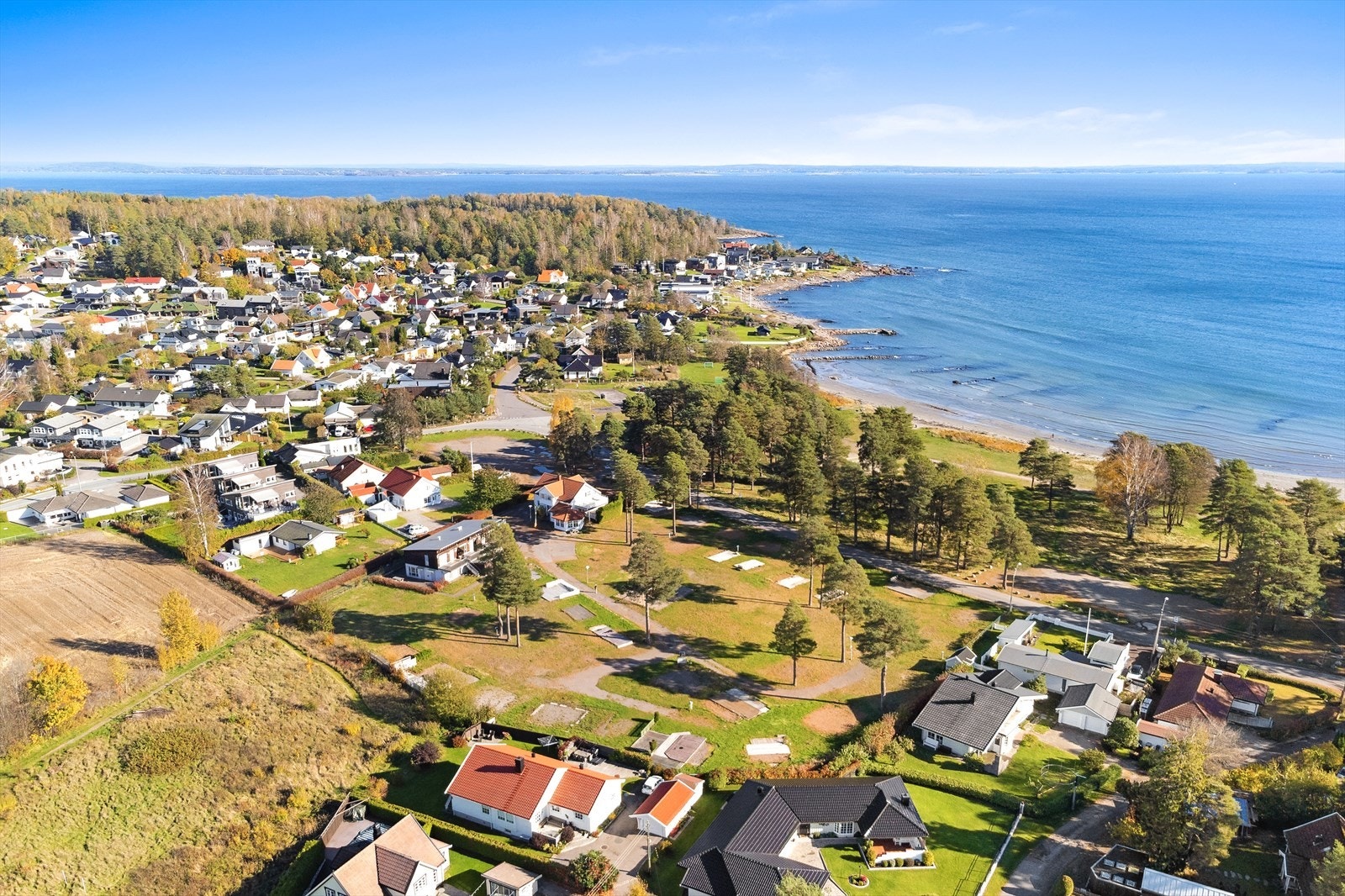 Oversikt Galleribilde