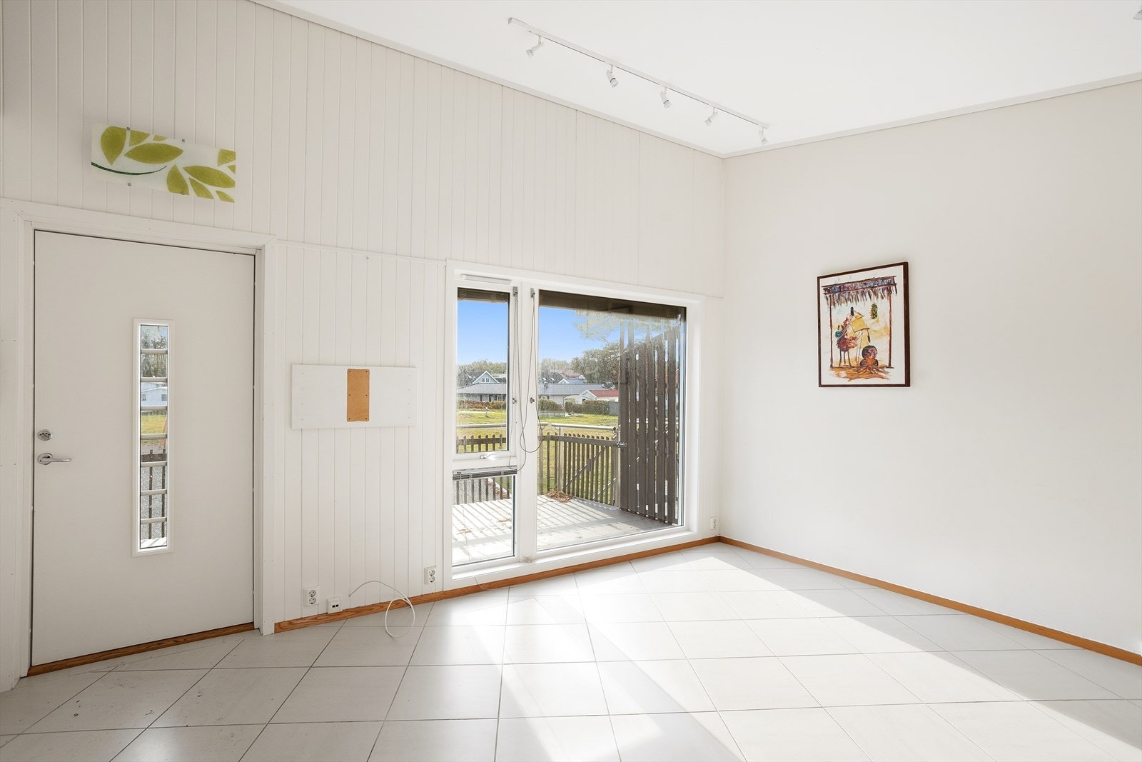 Stuekjøkken Galleribilde