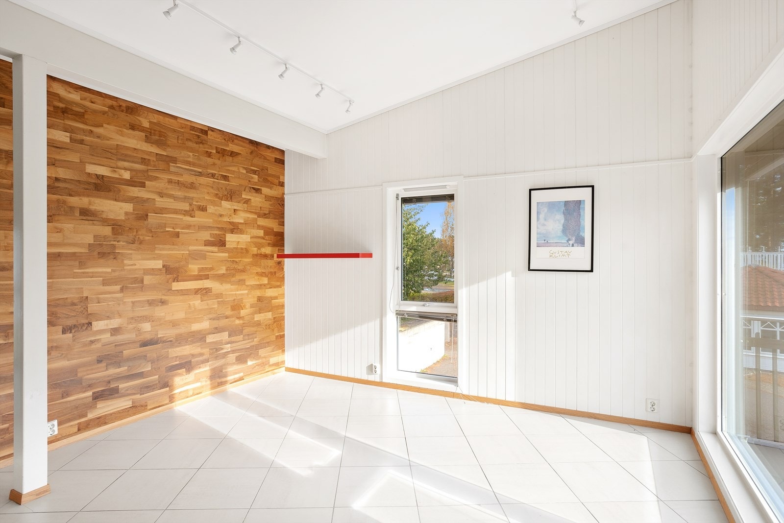 Stuekjøkken Galleribilde