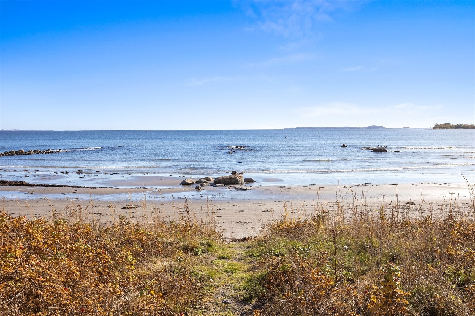 Vakkert! Galleribilde