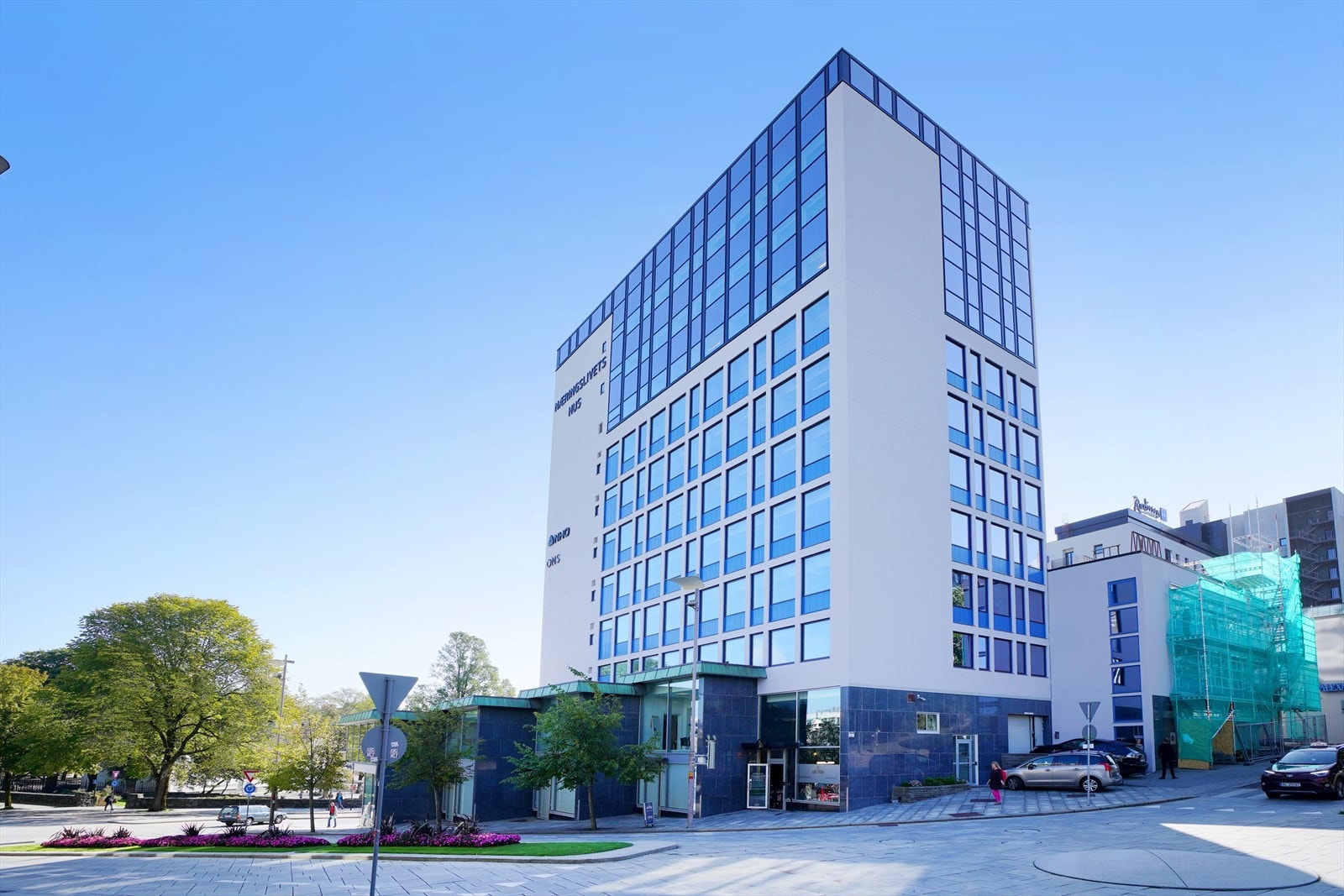 134220721.jpg Galleribilde