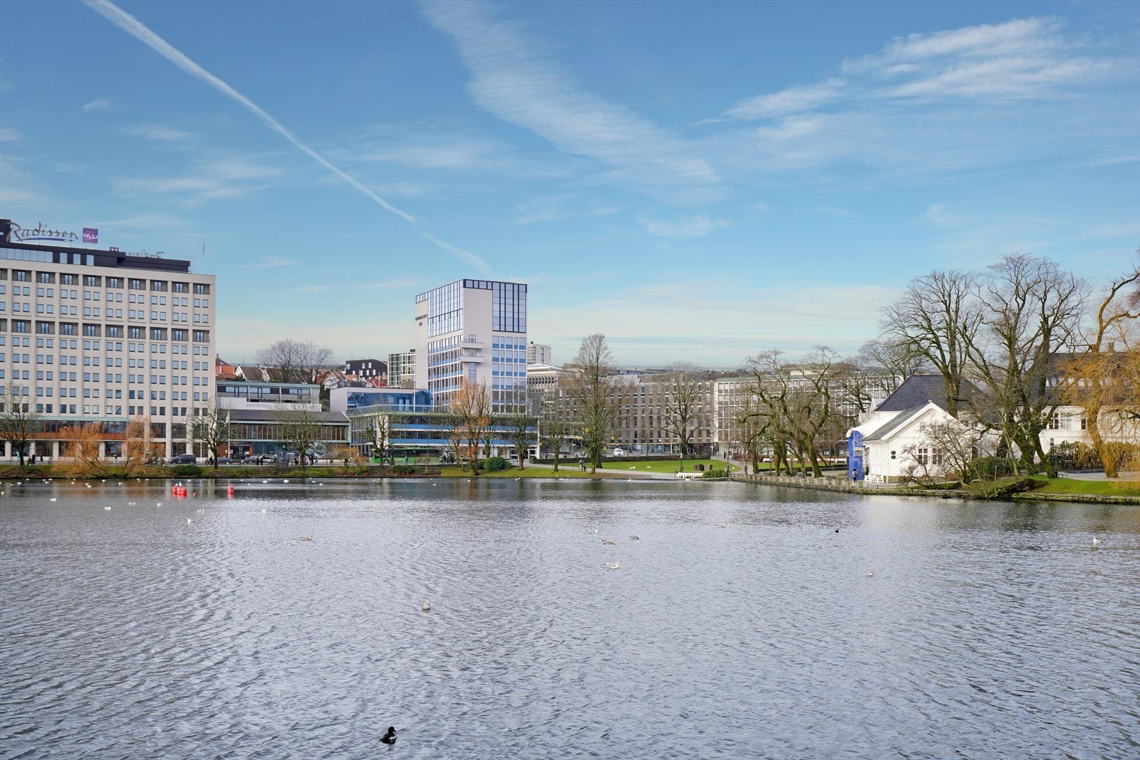 4483945861273.jpg Galleribilde