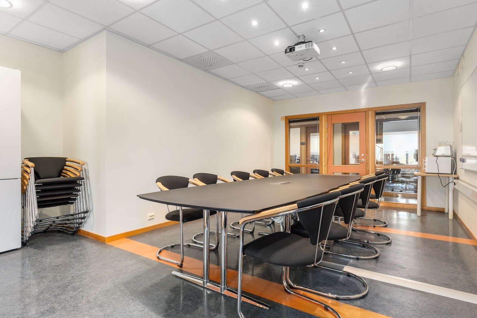 015_Spiserom. .jpg Galleribilde