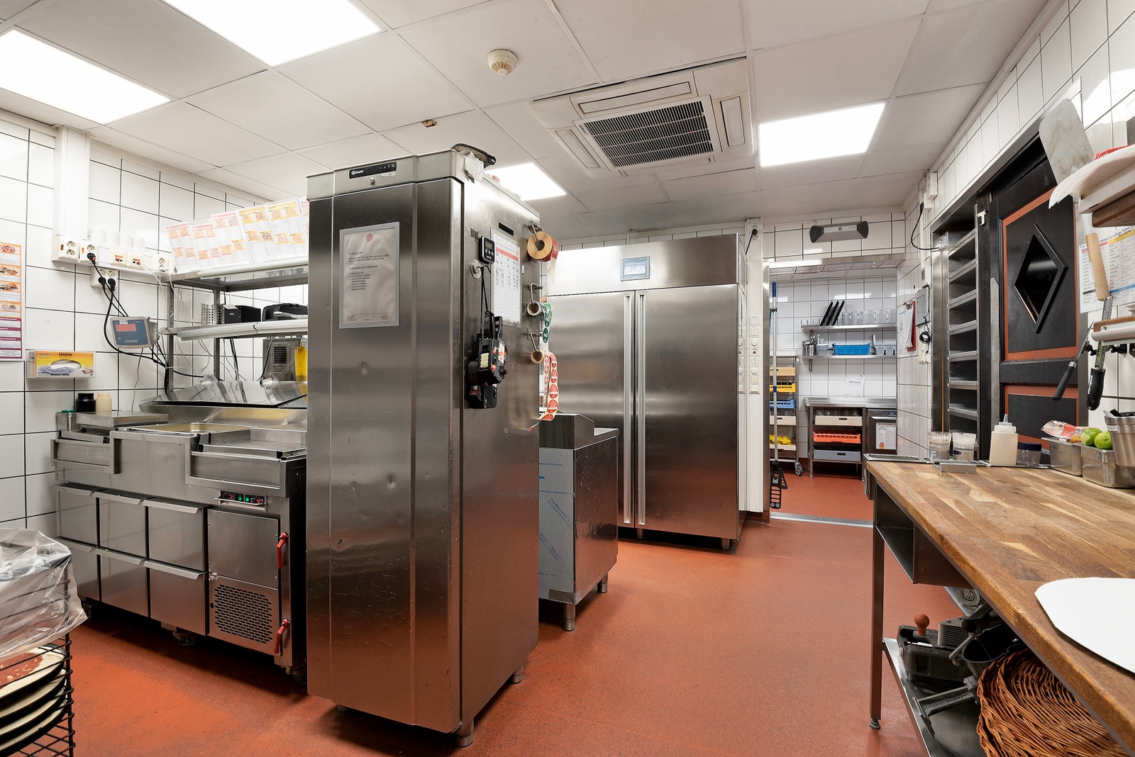 Foto: Boligdrøm Galleribilde