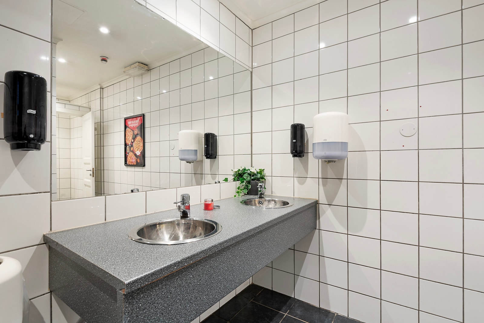 Foto: Boligdrøm Galleribilde