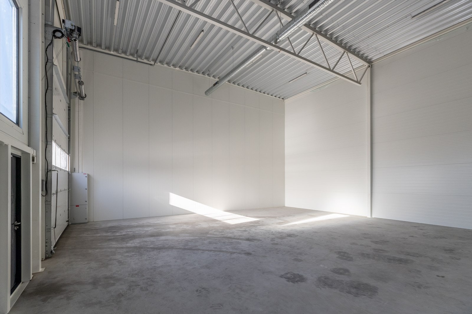 Torvstikkeren-1b Galleribilde