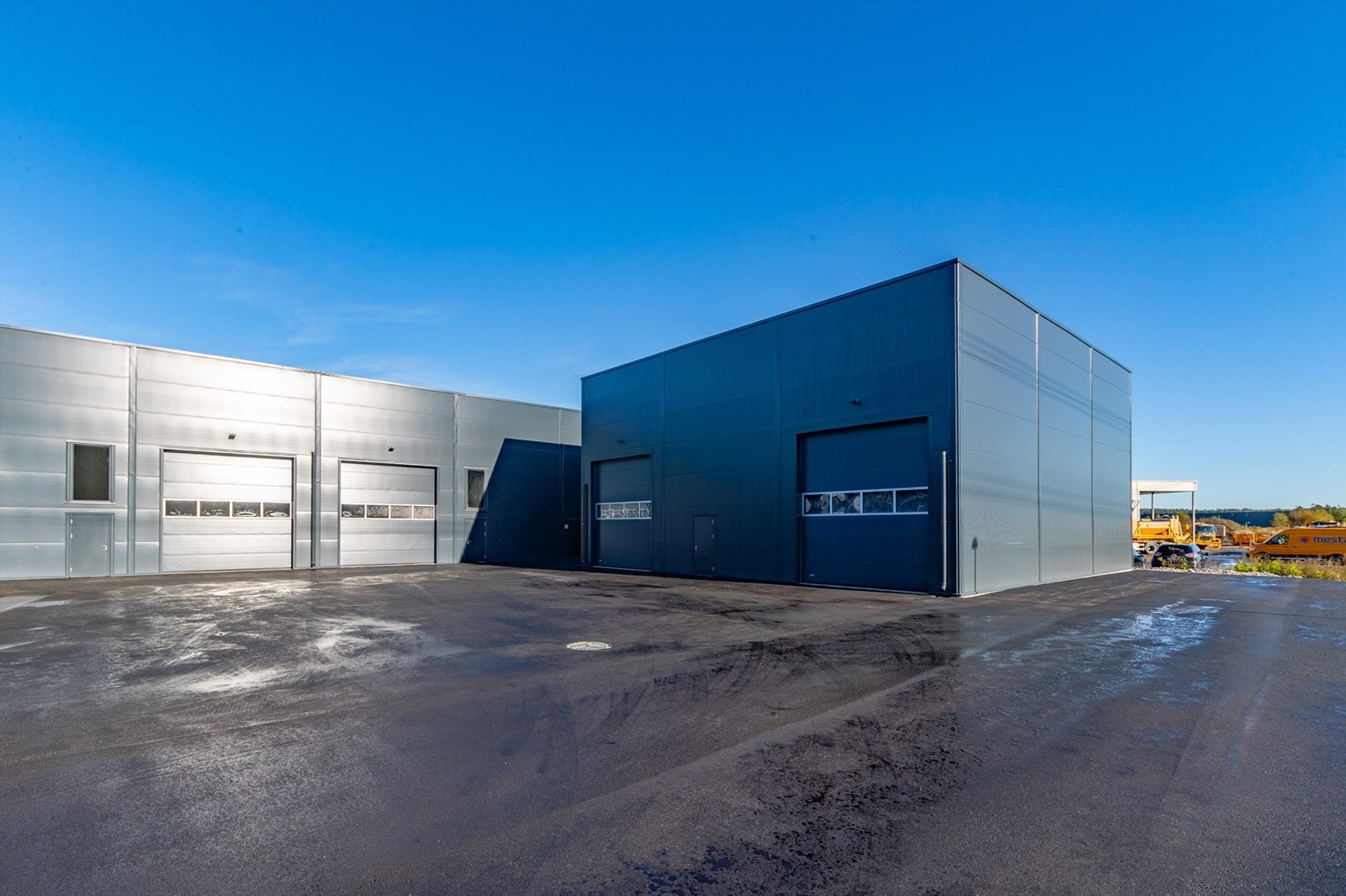 Torvstikkeren-1b Galleribilde