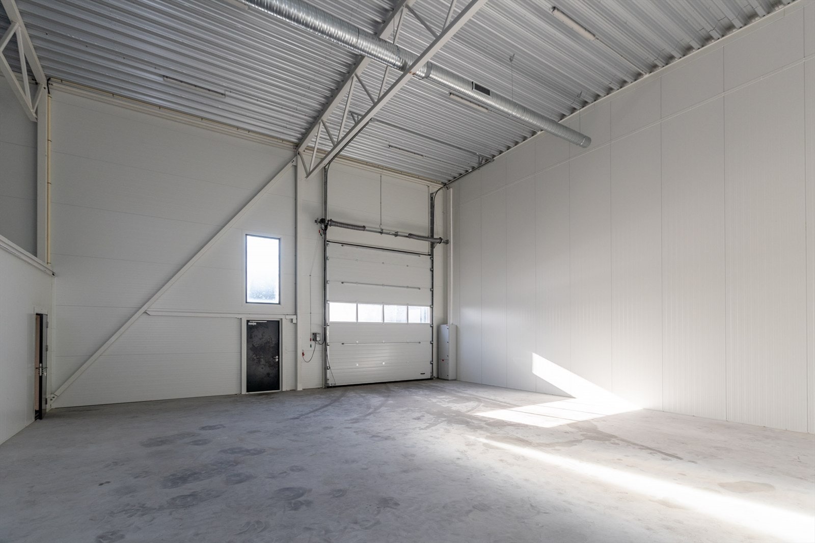 Torvstikkeren-1b Galleribilde