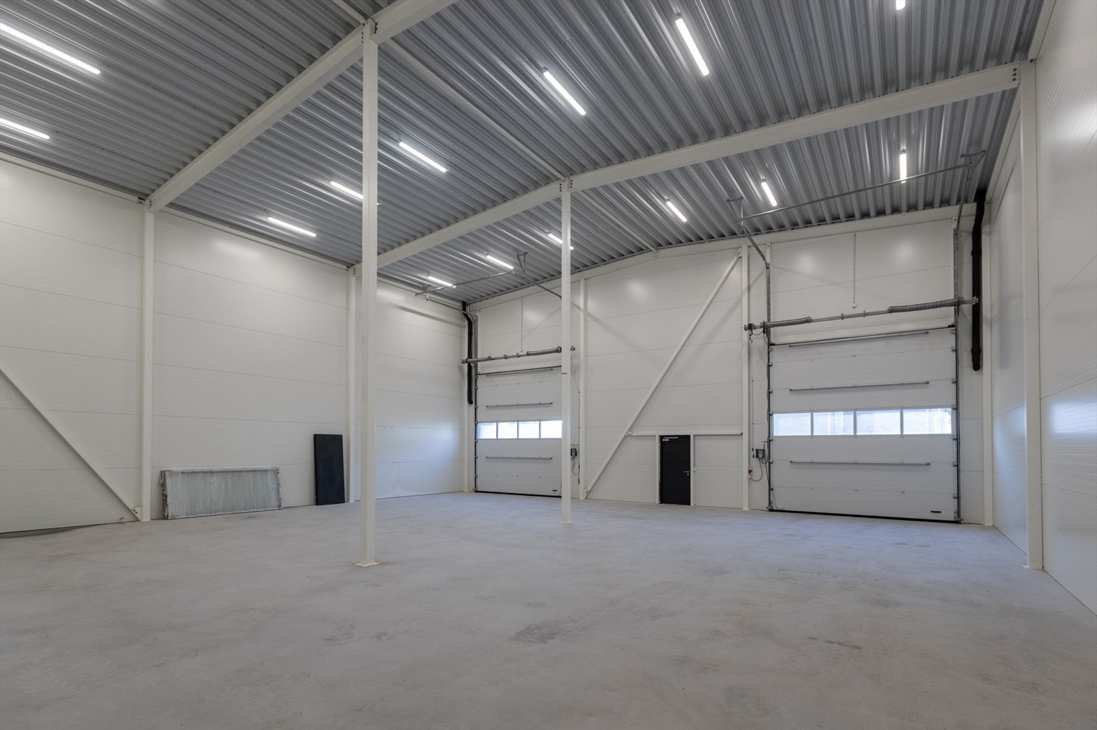 Torvstikkeren-1b Galleribilde