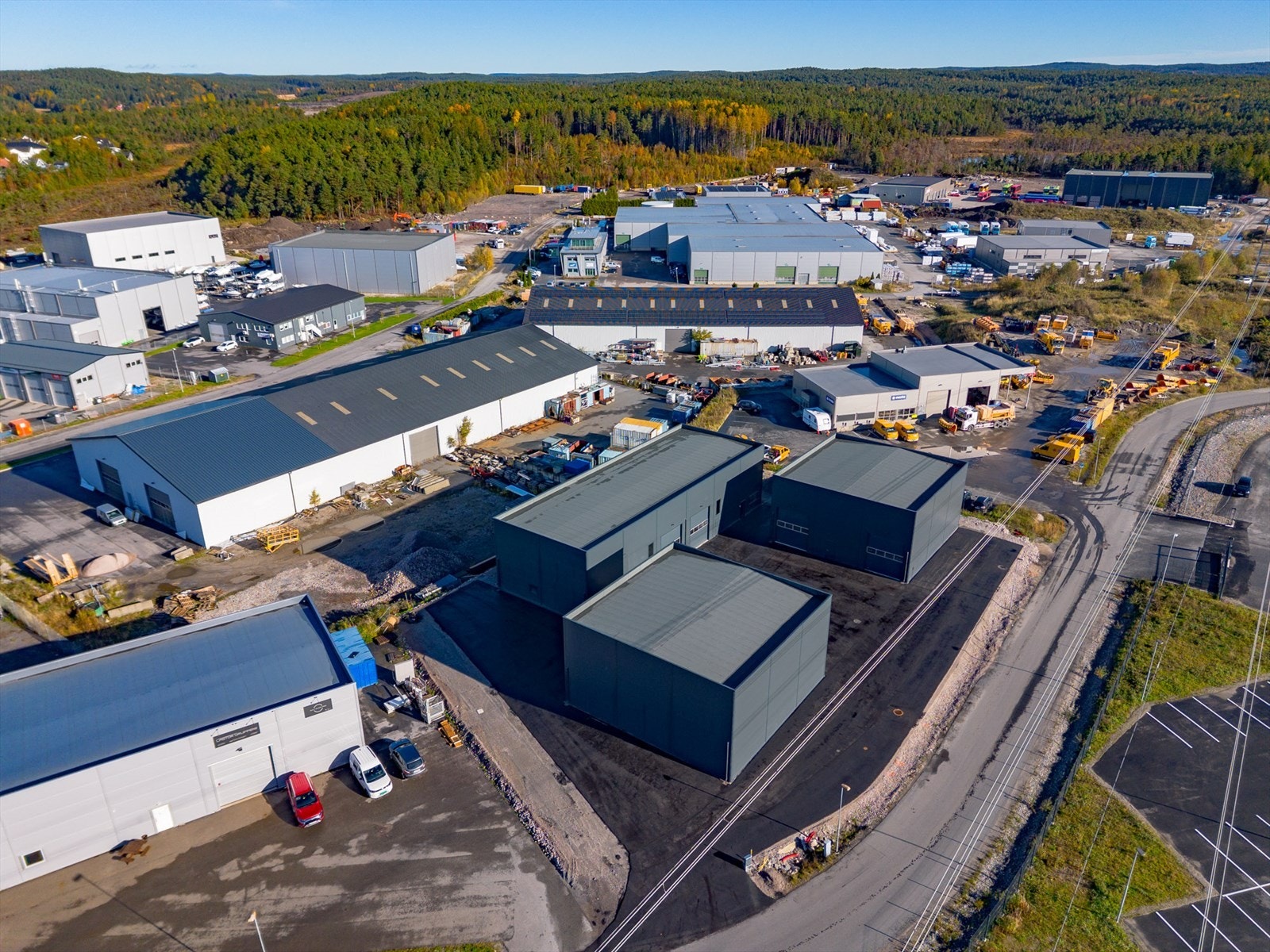 Torvstikkeren-1b Galleribilde