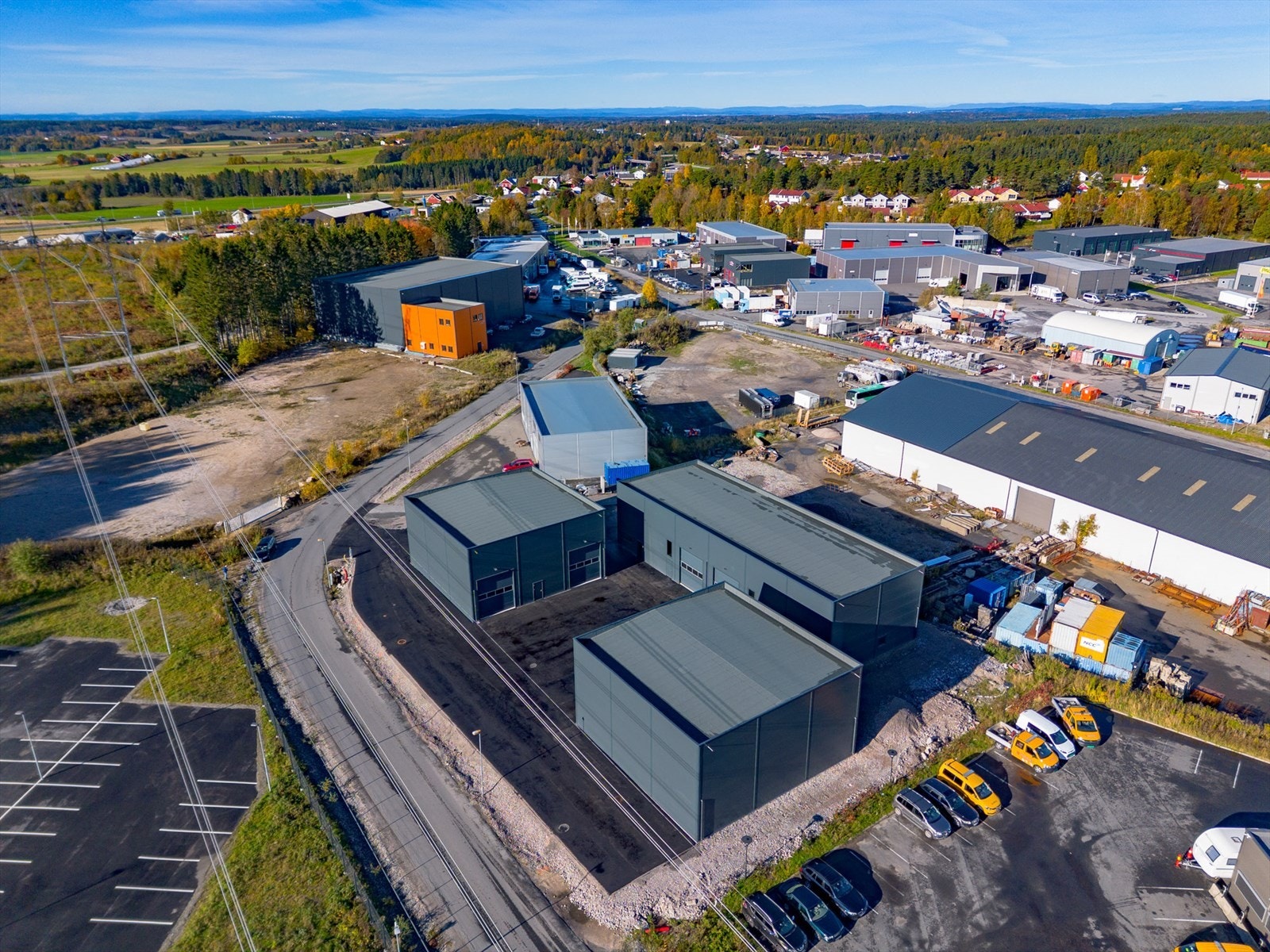 Torvstikkeren-1b Galleribilde