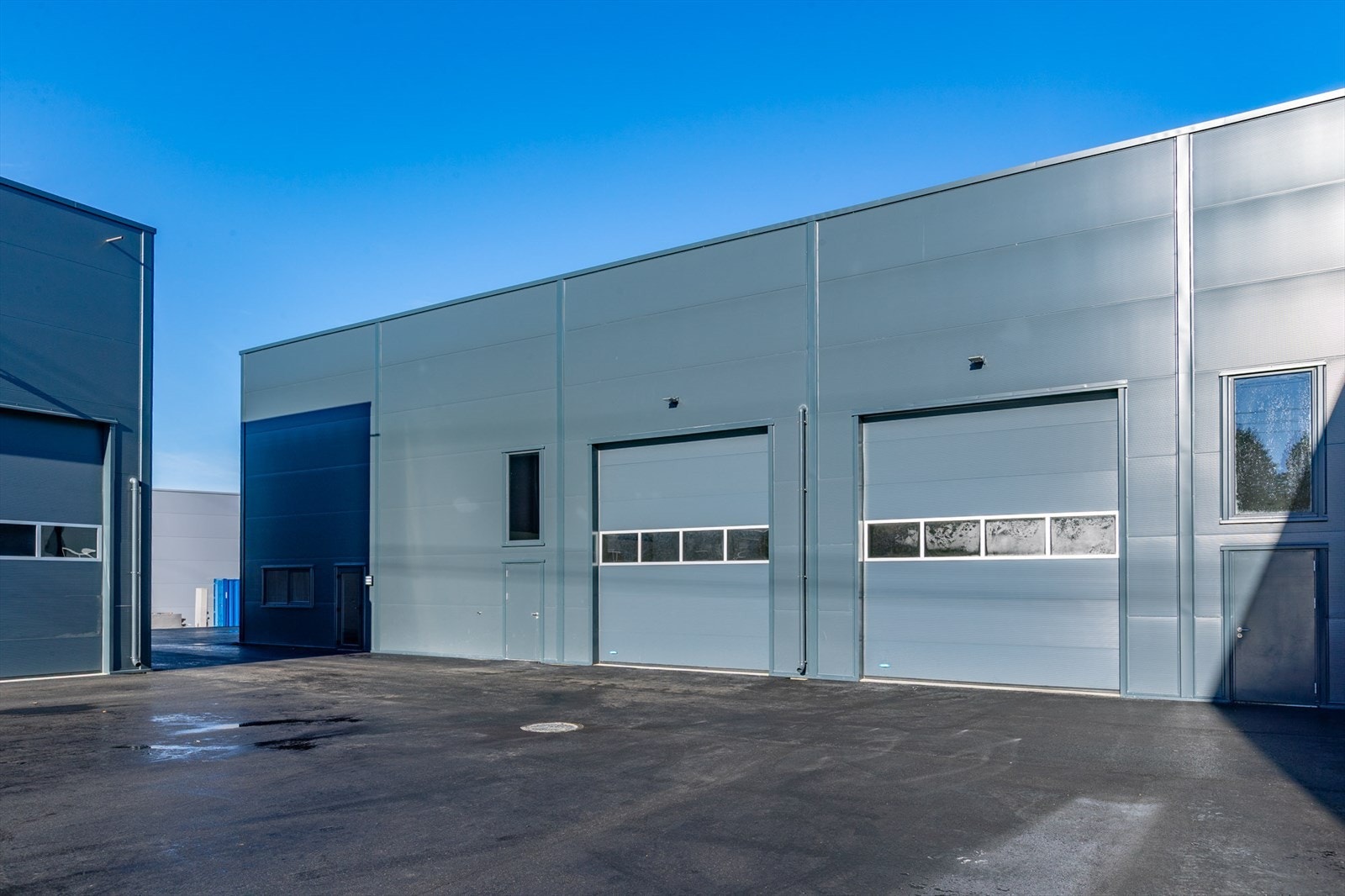 Torvstikkeren-1b Galleribilde