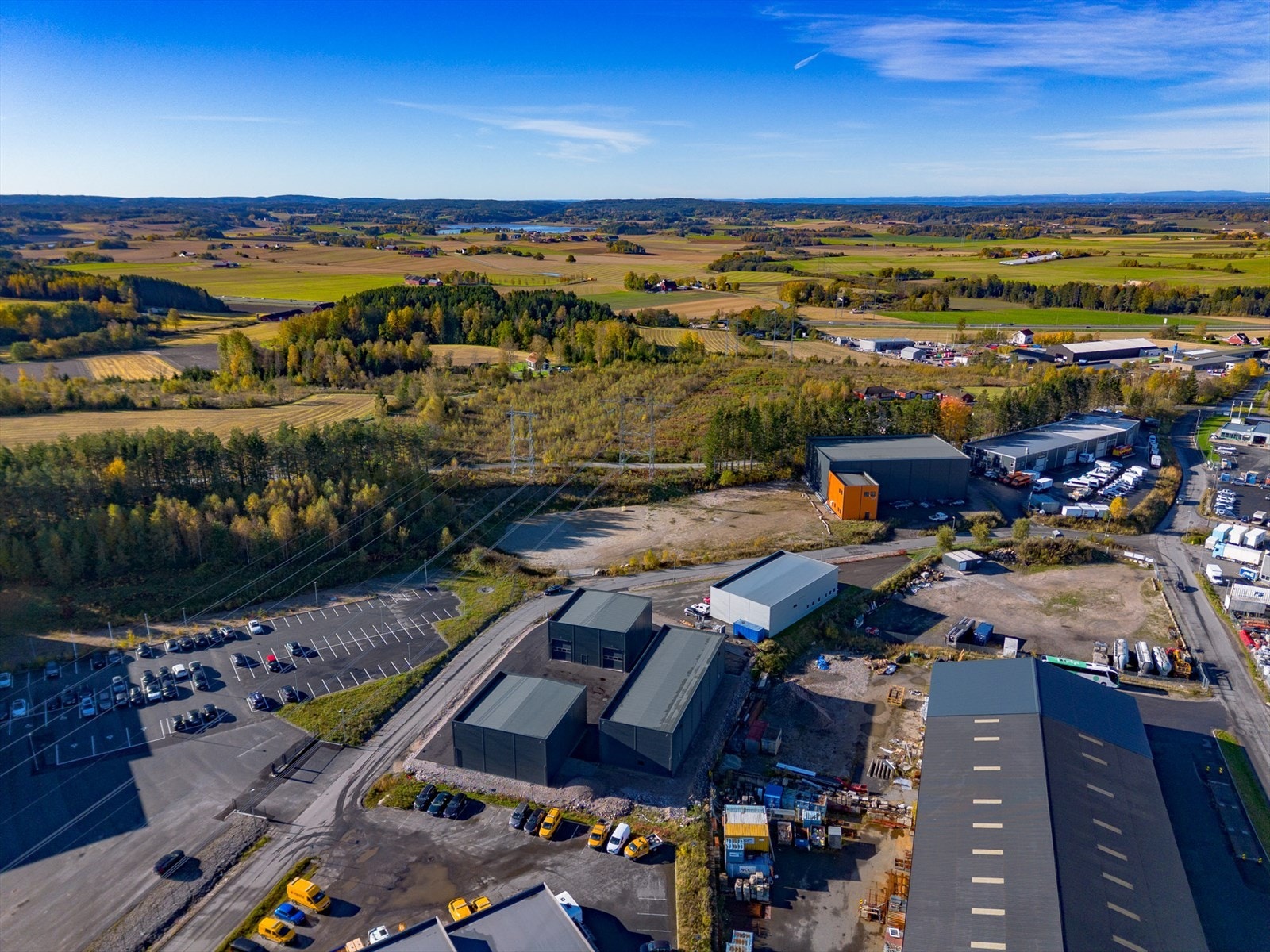 Torvstikkeren-1b Galleribilde