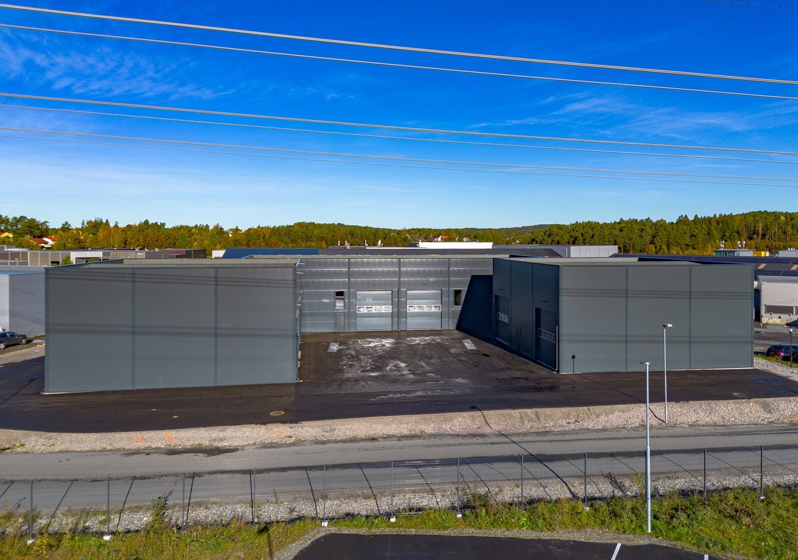 Torvstikkeren-1b Galleribilde