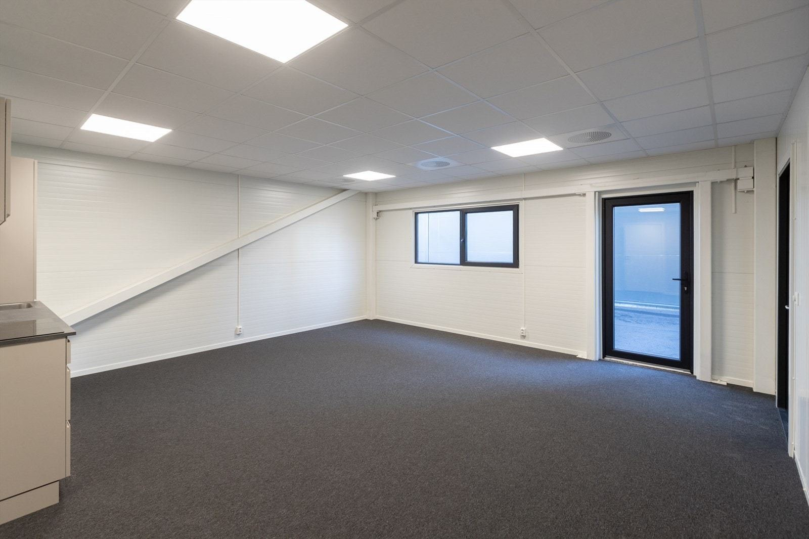 Torvstikkeren-1b Galleribilde