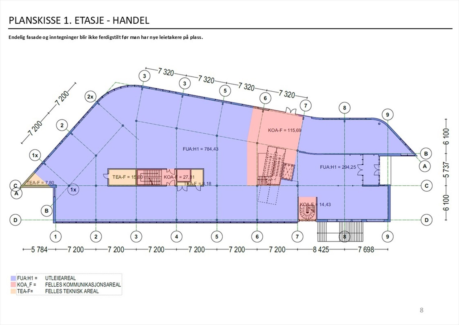 Planskisse 1. etasje - handel.jpg Galleribilde