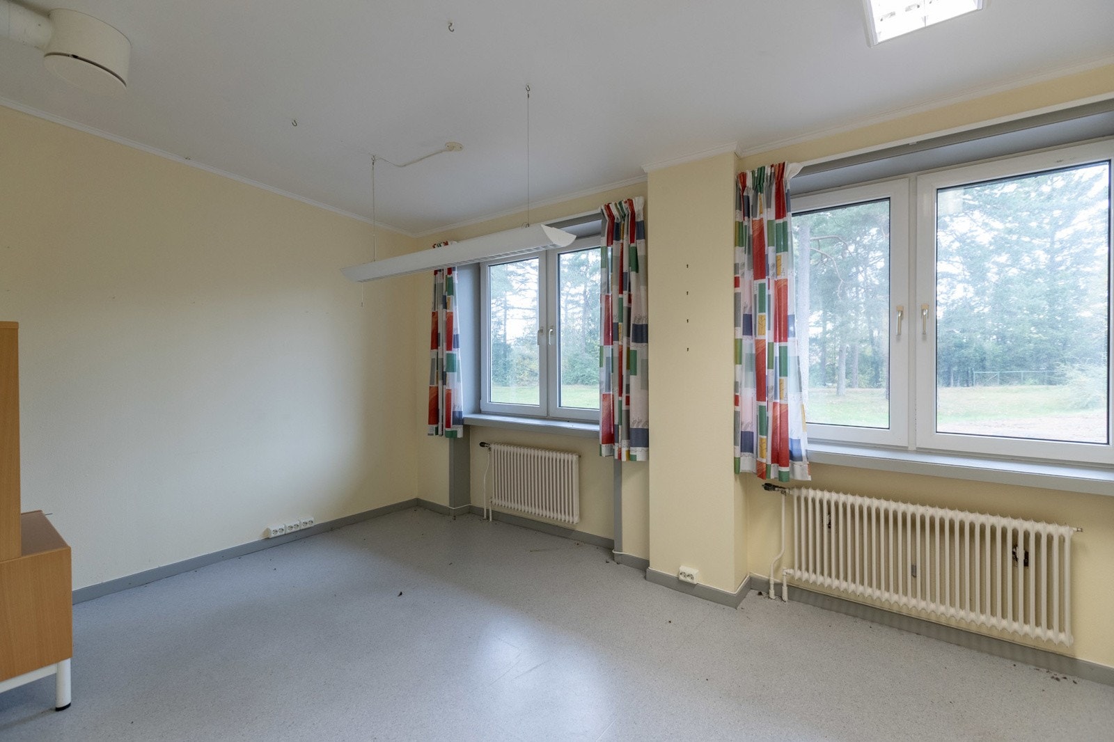 Oredalsveien-128-8 Galleribilde