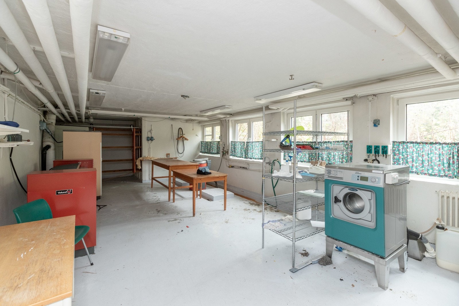 Oredalsveien-128-28 Galleribilde