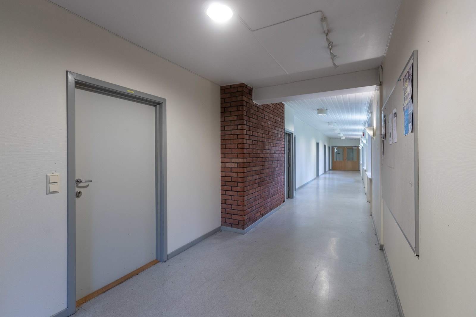 Oredalsveien-128-5 Galleribilde