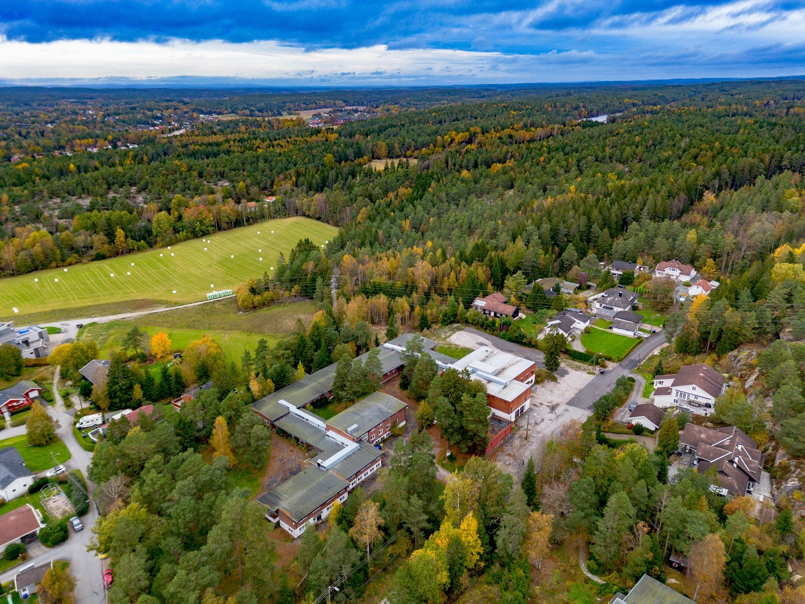 Oredalsveien-128-43 Galleribilde