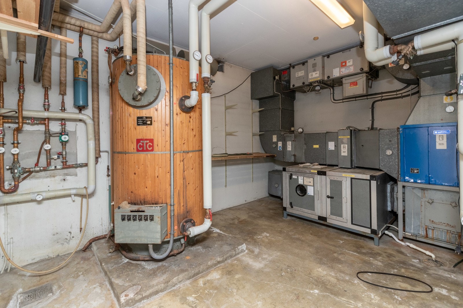 Oredalsveien-128-24 Galleribilde