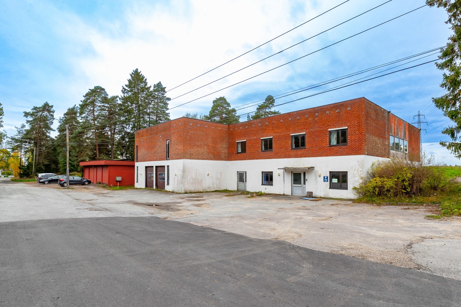 Oredalsveien-128-26 Galleribilde