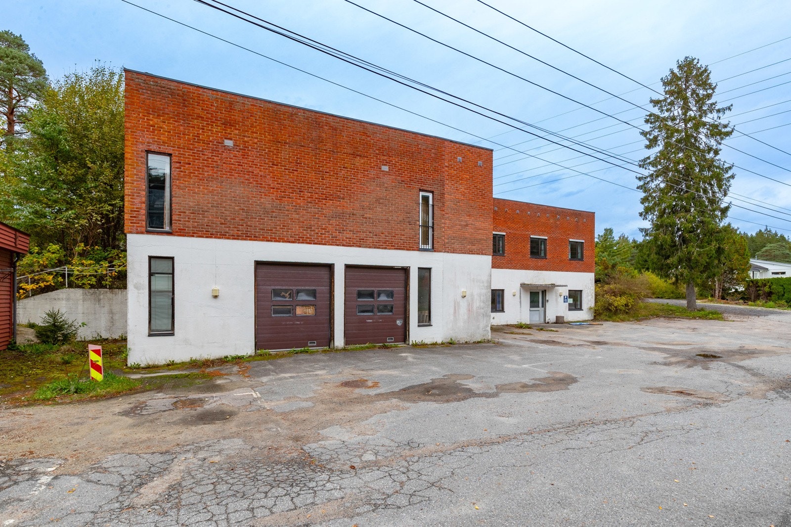 Oredalsveien-128-25 Galleribilde