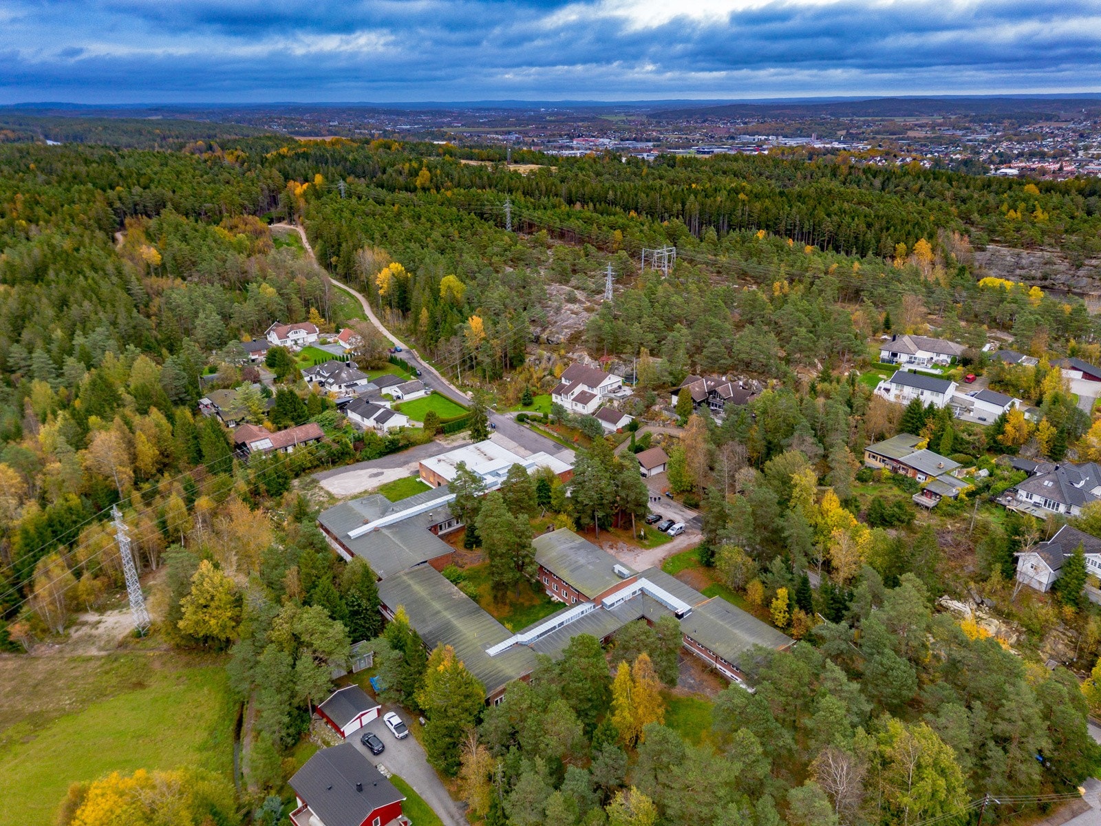 Oredalsveien-128-44 Galleribilde